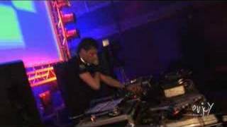 Kenny Ground - Artist Profile