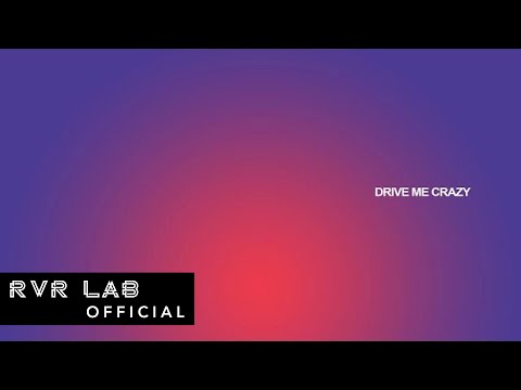 Dimas Mega - Drive Me Crazy (Prod. Vincent 88) (Official Audio)