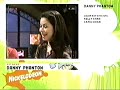 Nickelodeon Split Screen Credits August 12 2007 2