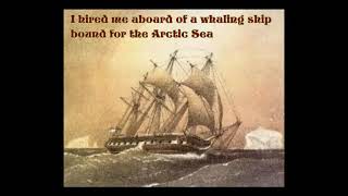 Go to Sea Nomore