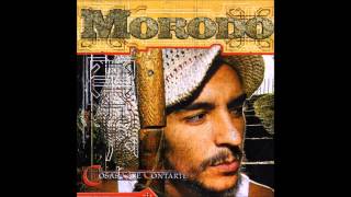 Morodo - La Yerba Del Rey