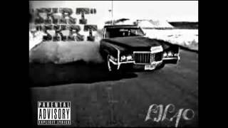 kodak black &quot;SKRT&quot; lil 40 remix