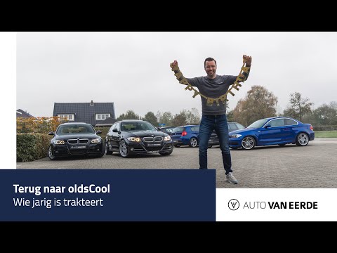 Nieuws Auto van EERDE