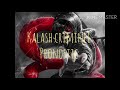 Kalash criminel - Pronostic Nightcore Kalash criminel - Pronostic Nightcore