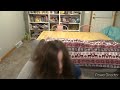 Dance In Smarty Pants Short Crossover Music Video