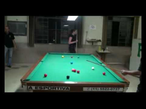 SILVIA TAIOLI  X  A  CAMPEÃ CARMELITA YUMITO