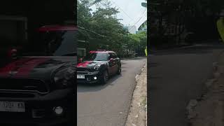 Download lagu Rumah Artis Dewi Persik Terbaru Jakarta Selatan mp3 Download lagu Rumah Artis Dewi Persik Terbaru Jakarta Selatan mp3