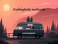Mele Vaanil Nilavu Pole Whatsapp Status Keethan Nila New Malayalam Whatsapp Status Love Malayalam