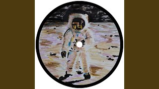 PAWSA - Topic