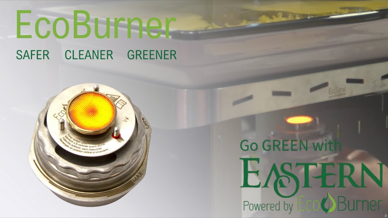 Eastern Tabletop Is Committed To Finding Innovative And Sustainable Solutions