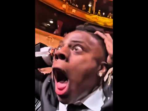 Ronaldo, Smart Kid And IshowSpeed Revenge On Messi And Neymar..🥶