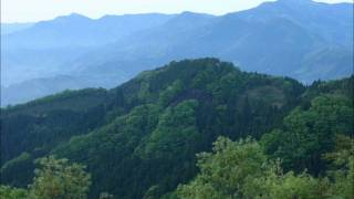 Phil Coulter - The Mountains Of Mourne