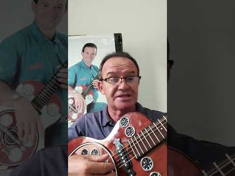 ENCONTRO DE VIOLAS NO SÍTIO RIACHAO DE AROEIRAS-PB
