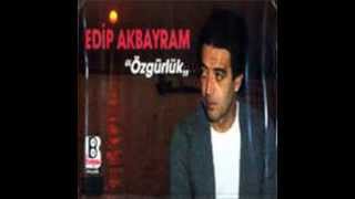 Edip Akbayram - Anne