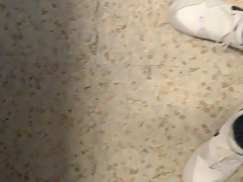 Regional Aficionados| J13 CD Tres Columnas Textiles Acosta - La Amistad de Burgos FS (1a parte)