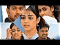 ️Kanmoodi Thirakkum Pothu Song Whatsapp Status ️ Love Song Whatsapp Status Mathan Creation 2 O