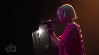 Sia - Lentil (Tradução)