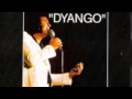 Dyango  "Cancion Para Ti"