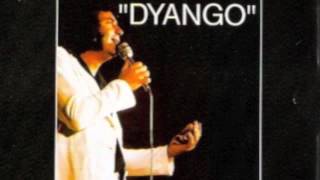 Dyango  "Cancion Para Ti"