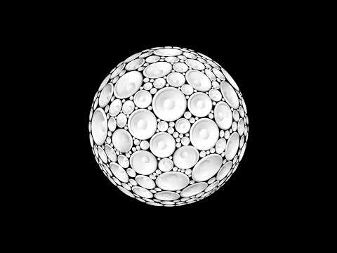 The Crystal Method Feat. LMFAO - Sine Language (HQ)