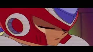【生放送実況】ロックマンXアニコレ(X4ゼロ編)やっていきます