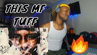 PGF Nuk - Hot Summer ft. G Herbo (Official Audio) REACTION