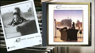 Evelyn Champagne King - Kisses Don't Lie (All Day Kisses Mix) (1988) Gerard Levert Remix