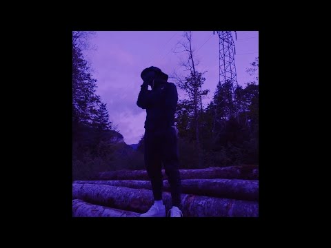 (FREE) Morad X Beny Jr X RVFV Type Beat - "Pasión"