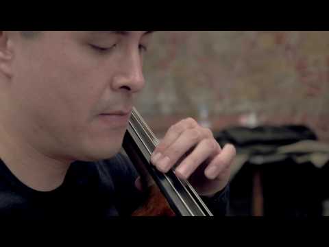 London Cello Quartet   8