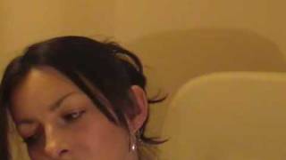 You Dont Know Me (artists original)