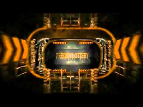 Miracle Prediction Chest by Hand Crafted Miracles - (Created by Dannicus and Mark Southworth)