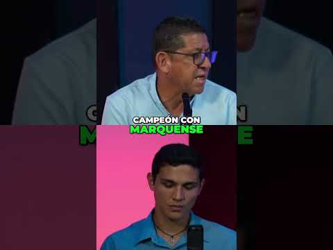 ¡Pasión Cartaginesa! El fútbol que mueve a la gente porteña #shorts