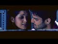 Kasturi Fast Instrumental Title Song Balaji Telefilms