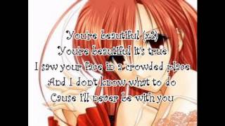 Heavenly Beautiful By Bei Maejor