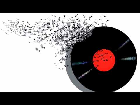 Gregor Salto & Junior - Unite (M4RK M0H4CSI REMIX) 2017