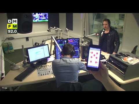 Additional uncut proof (2019)