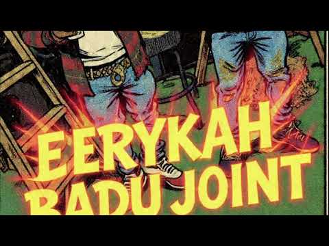 Duke Kellz & Slime Po -  Commission (LEAK)(2024)