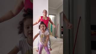 #humor #dublagemdeboche #comedia #piadascurtas #dublagem #memes #encenacao #maeefilha