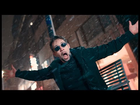 Video Thumbnail: Letztes JBB | 4tel-Finale #3 | Kryo vs. Signum (prod. by Distro / Zepelin)