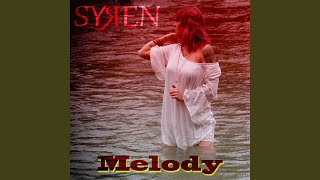 Melody Music Video