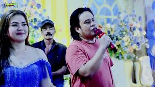 Download lagu ALLICA MUSIC | HANYA KAMU | MUARA PENIMBUNG ILIR | khitanan'M.Abil Ramadhan&M.Azka mp3