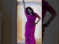 Rachitha Ram Dance For Kranti Movie Song Shakith Pushpavathi Krantidarshan Kannada Song Sub Sub