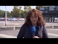 Welkom bij Rijnmond - vrijdag 18 september 2020