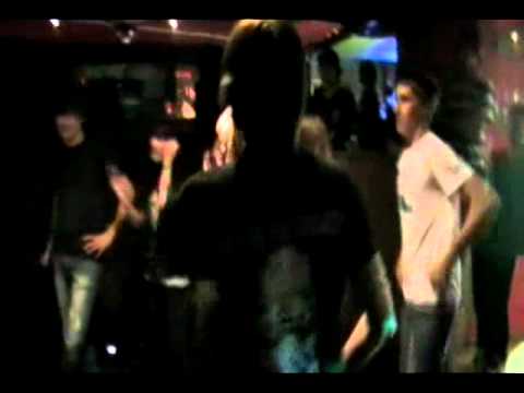 24thEfekt - Originál live (Retro)