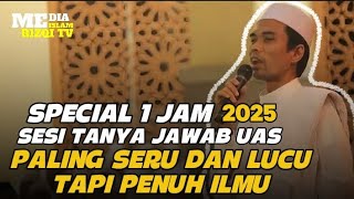 Download lagu TANYA JAWAB USTADZ ABDUL SOMAD ‼️HUKUM MENDONORKAN ORGAN TUBUH mp3