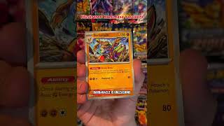 PERFECT ORDER IS A RADICAL CARD SET!!! #pokemon #pokemonchannel #pokemoncardcollection #perfectorder