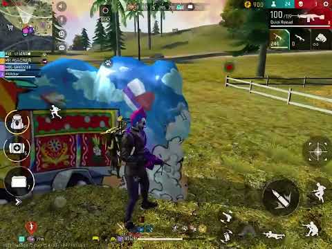 M249 power🥶🥶🥶