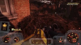 Fallout 76