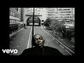Faithless - Take The Long Way Home 