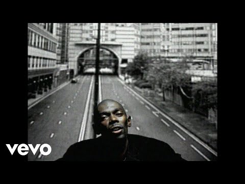 Faithless - Take The Long Way Home (Official Video)